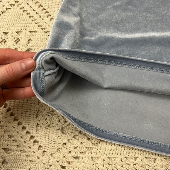 who cares - Picture 5 of 17